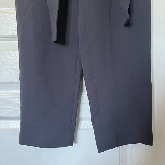 Wilfred Tie-Front Pant - Picture 5 of 9